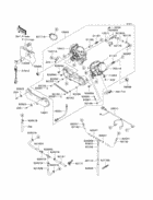 Carburetor(1/2)