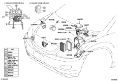 Switch & Relay & Computer