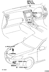 Heating & Air Conditioning - Control & Air Duct