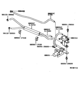 Heating & Air Conditioning - Vacuum Piping
