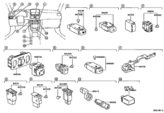 Switch & Relay & Computer