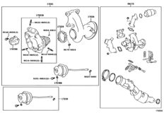 Manifold