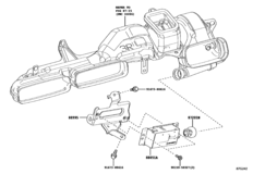 Air Purifier Or Ion Generator