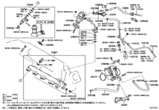 Fuel Injection System