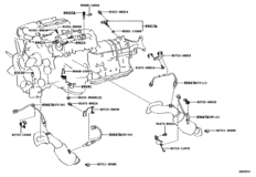 Switch & Relay & Computer