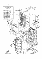 ｼﾘﾝﾀﾞ & ｸﾗﾝｸｹｰｽ 1