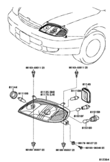 Headlamp