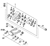 Pro Lever System
