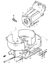 Cylinder