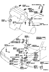 Switch & Relay & Computer