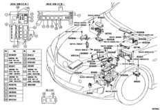 Switch & Relay & Computer