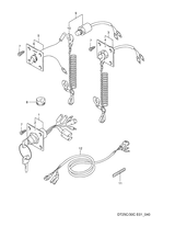 Opt:panel switch