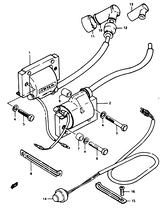 Electrical