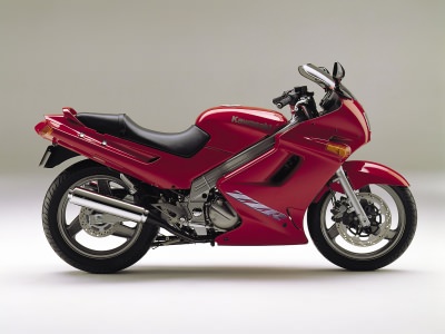 Купить Двигатель На Мотоцикл Кавасаки Zzr 250