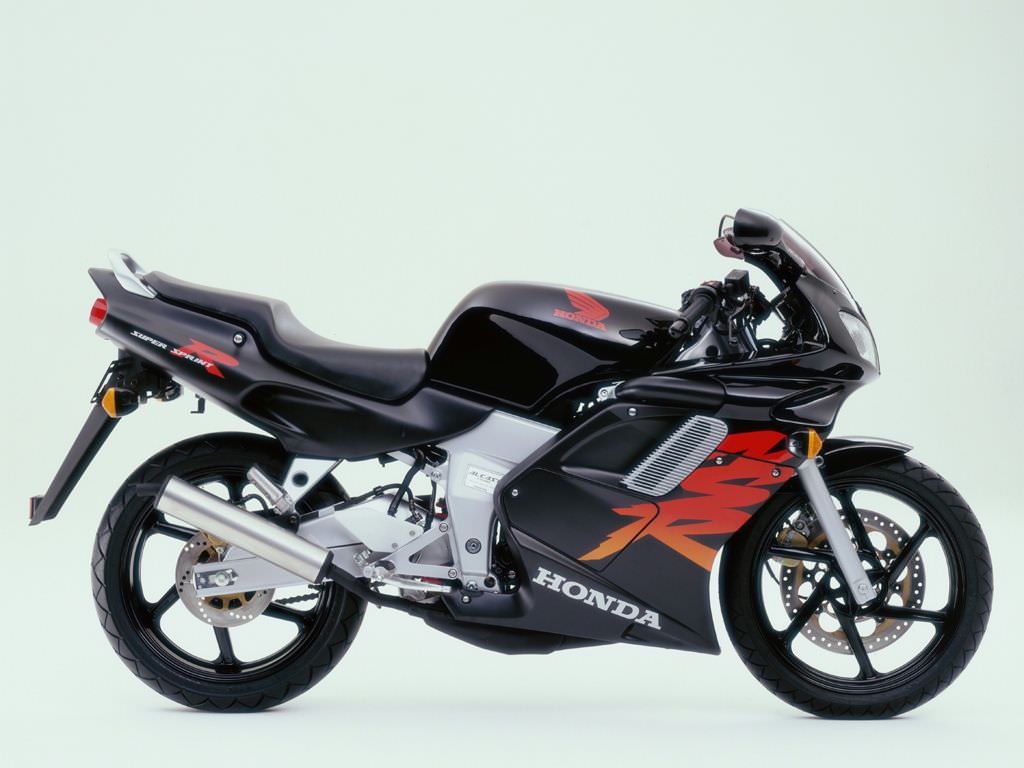 Impex japan. Honda NSR 125 R. Мотоцикл Honda NSR 125. Honda NSR 125r 1994. Honda NSR 125r 2000г.