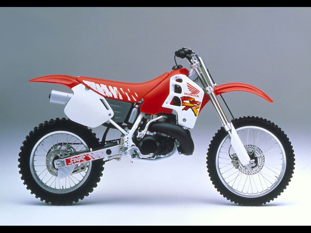 Maico 500