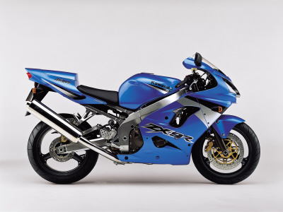 zx900f
