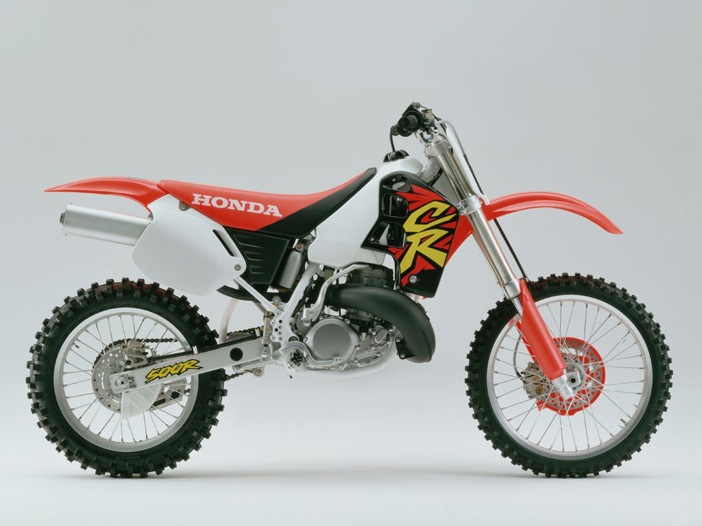 Honda cr запчасти. Honda cr250r 1996. Honda cr125r. Honda CR 125 1996. Honda CR 250.