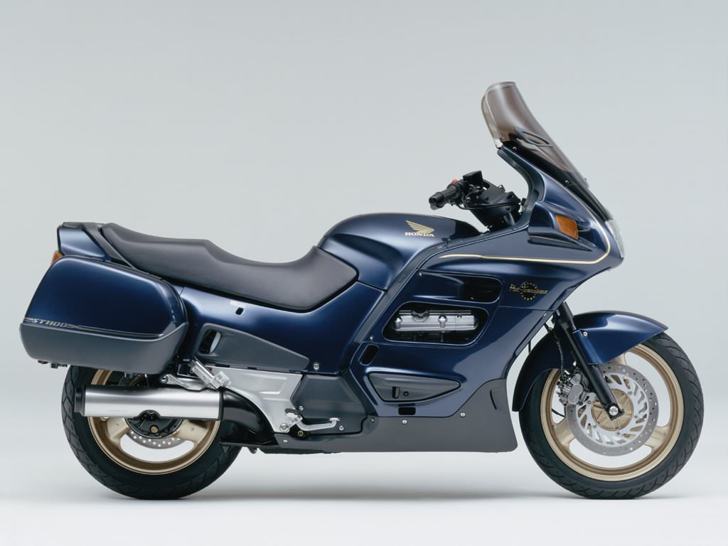 St1100 pan. Honda st1100. Мотоцикл Honda st1100 Pan European. Honda Pan European 1999. Honda st1100 Pan European 1999.
