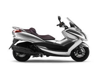 Запчасти для мотоциклов Yamaha YP250 | Купить качественные запчасти для ...