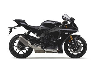 yamaha r1 plastics