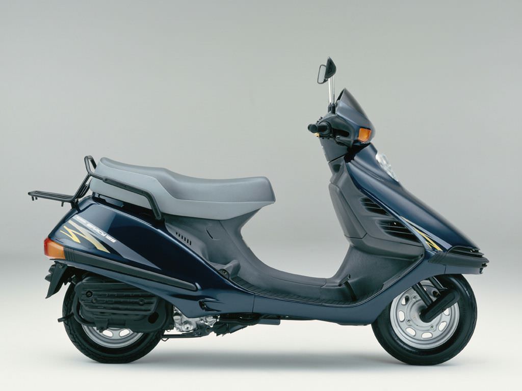 Запчасти для мотоциклов Honda CH125 | Купить качественные запчасти для ...
